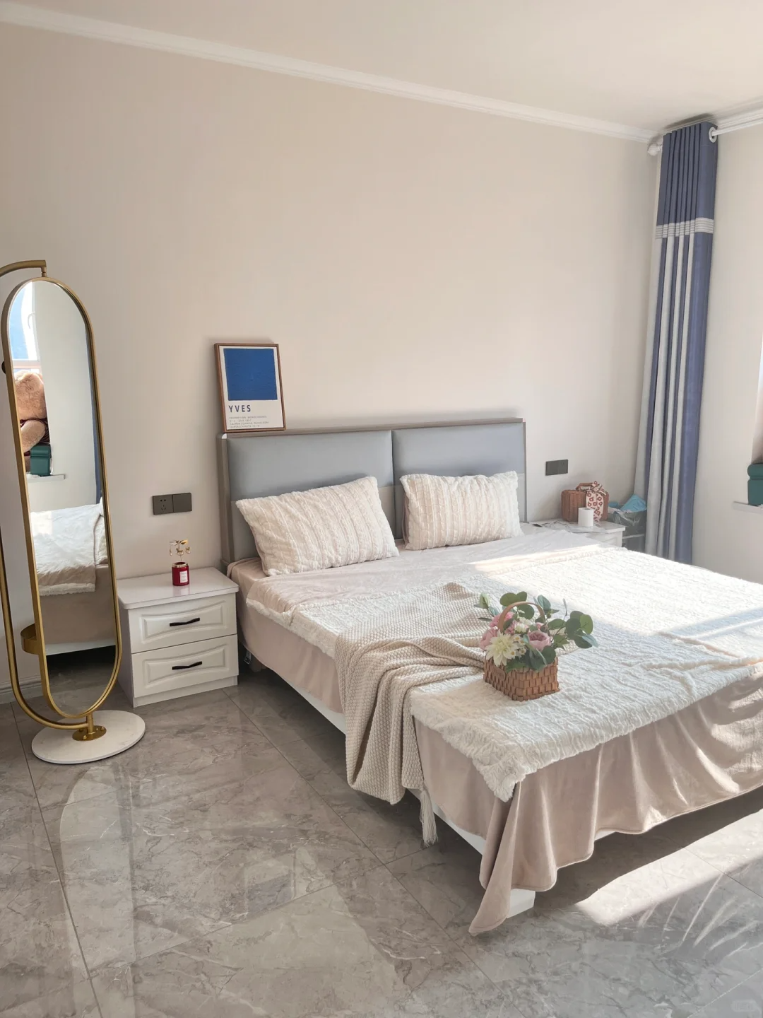 卫生间大门对冲风水禁忌_卫生间厨房布局风水禁忌_卫生间正对床风水化解