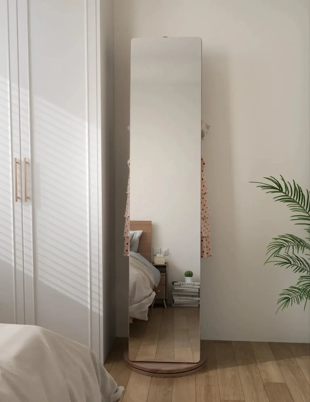 卫生间厨房布局风水禁忌_卫生间正对床风水化解_卫生间大门对冲风水禁忌