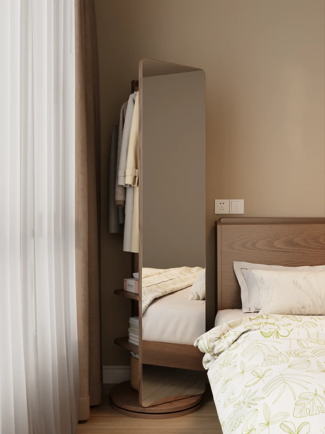 卫生间大门对冲风水禁忌_卫生间厨房布局风水禁忌_卫生间正对床风水化解