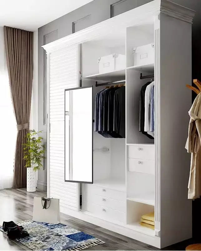 卫生间正对床风水化解_卫生间厨房布局风水禁忌_卫生间大门对冲风水禁忌