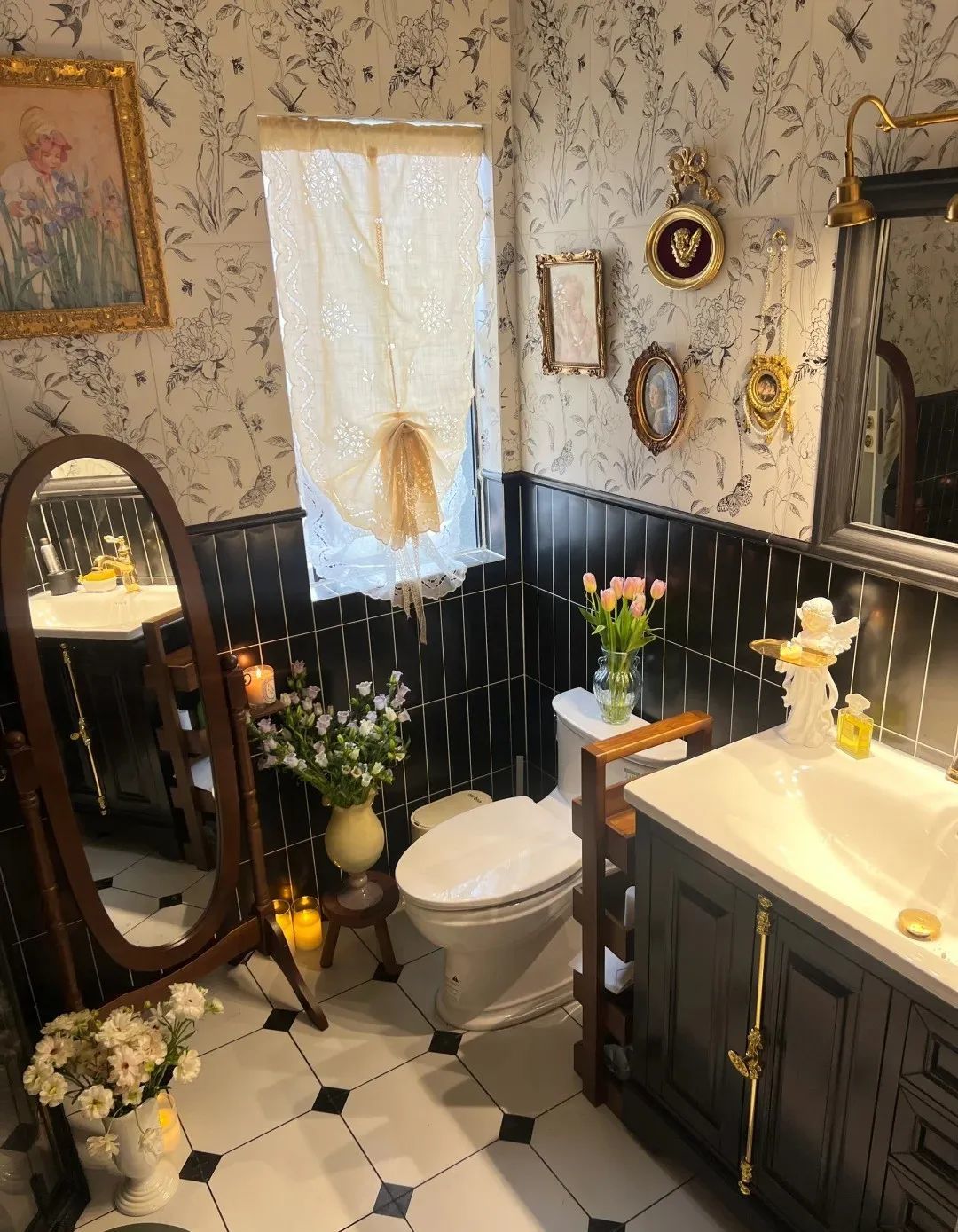 卫生间大门对冲风水禁忌_卫生间厨房布局风水禁忌_卫生间正对床风水化解