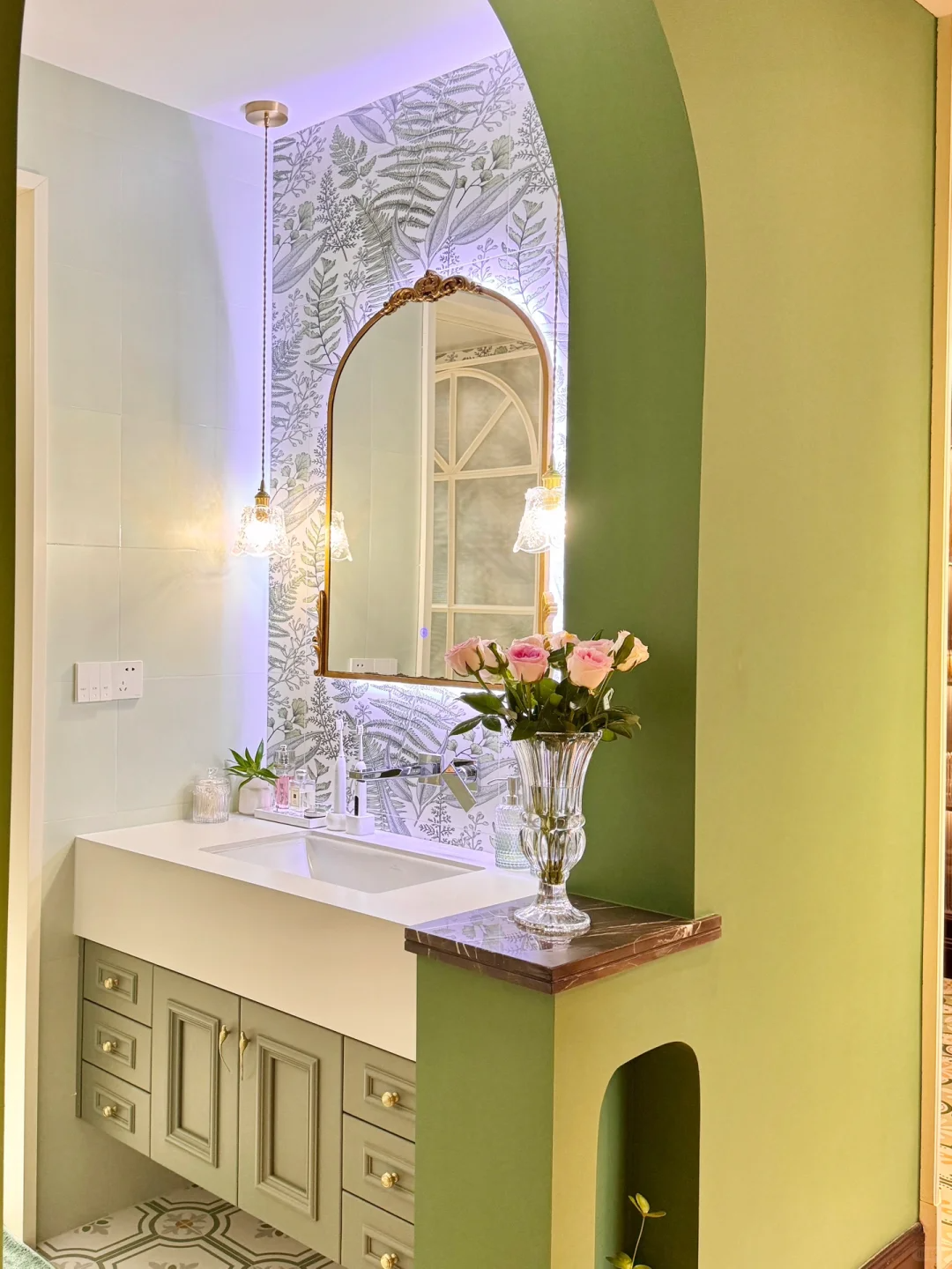 卫生间大门对冲风水禁忌_卫生间正对床风水化解_卫生间厨房布局风水禁忌