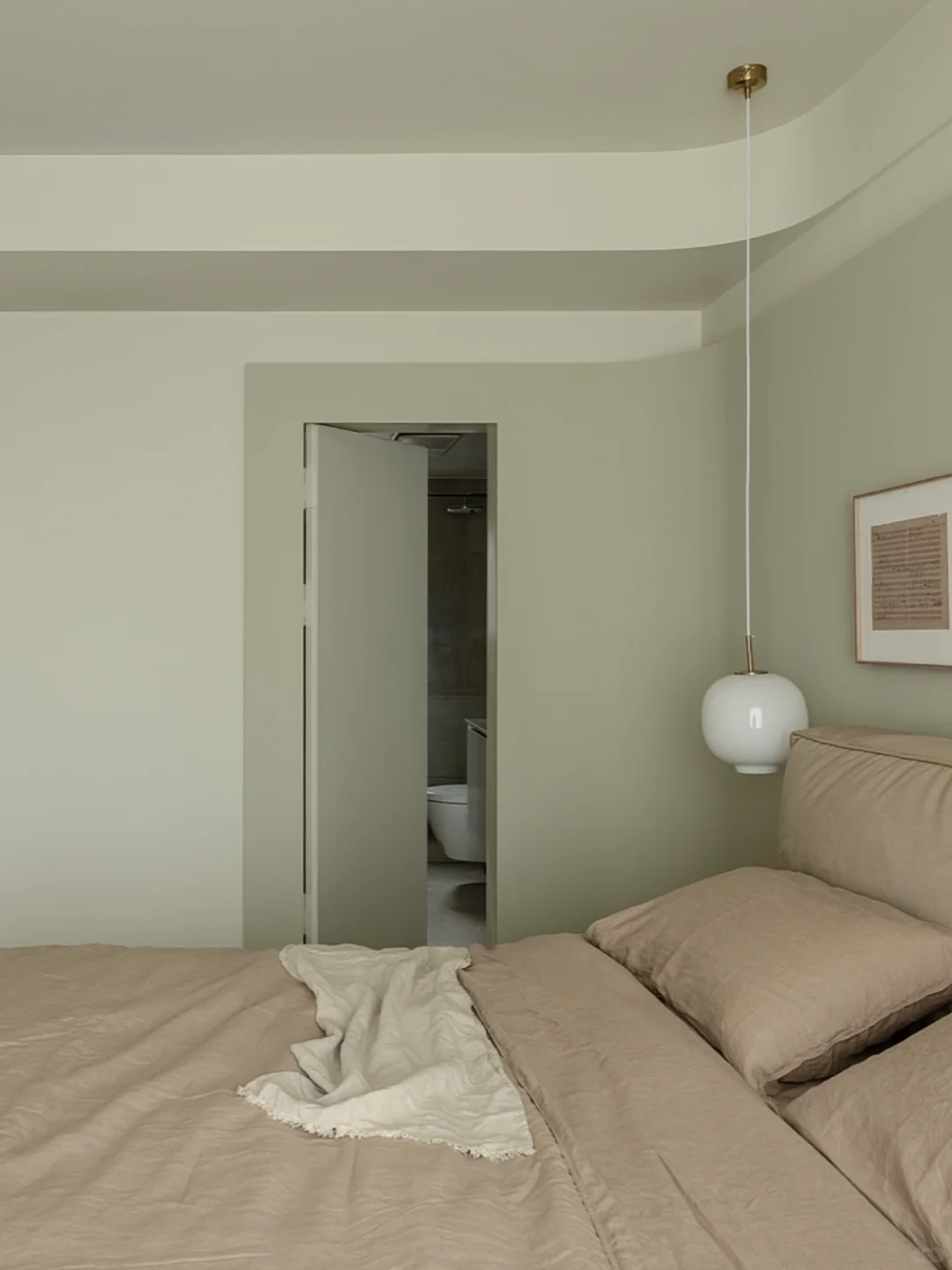 卫生间正对床风水化解_卫生间大门对冲风水禁忌_卫生间厨房布局风水禁忌