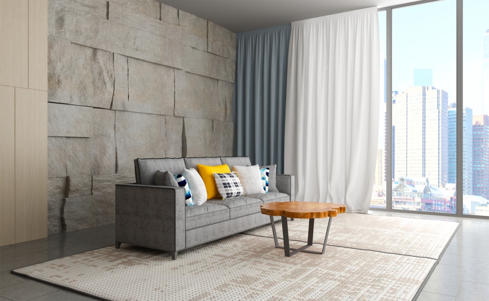 厨房隔断淋浴房通风_小户型厨房设计要点_卫生间厨房布局风水禁忌