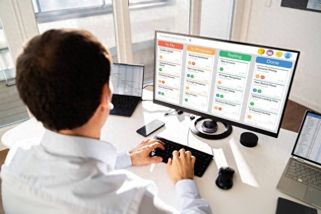 Webpack基本概念和原理_Webpack入门到实战_工具技巧Webpack loader配置