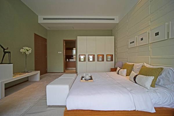 厨房装修禁忌_卫浴装修禁忌_卫生间厨房布局风水禁忌