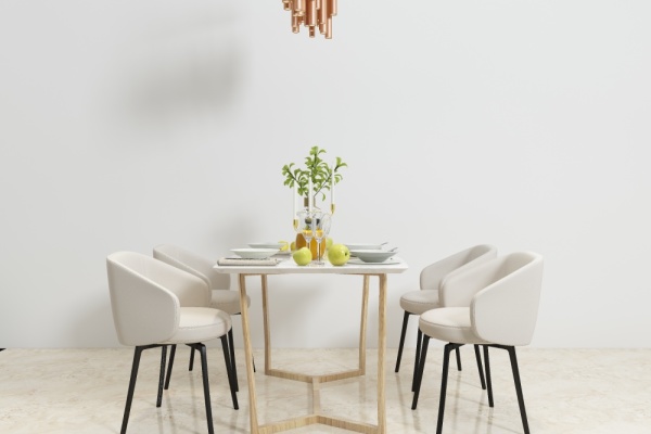 卫生间厨房布局风水禁忌_厨房装修禁忌_卫浴装修禁忌