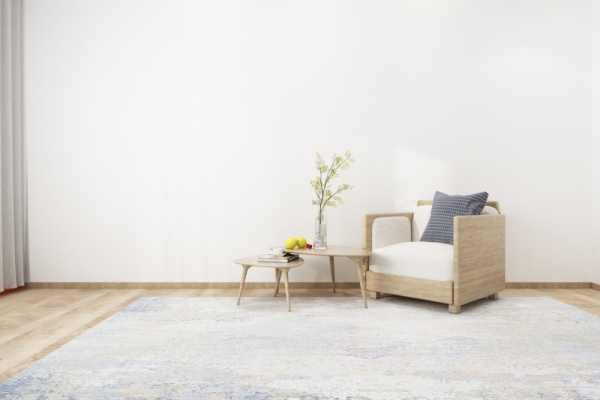 卫浴装修禁忌_卫生间厨房布局风水禁忌_厨房装修禁忌