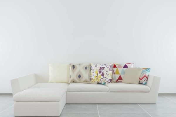 卫生间厨房布局风水禁忌_卫浴装修禁忌_厨房装修禁忌