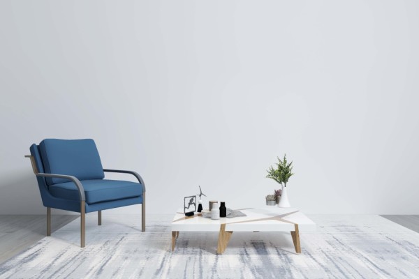 卫浴装修禁忌_卫生间厨房布局风水禁忌_厨房装修禁忌