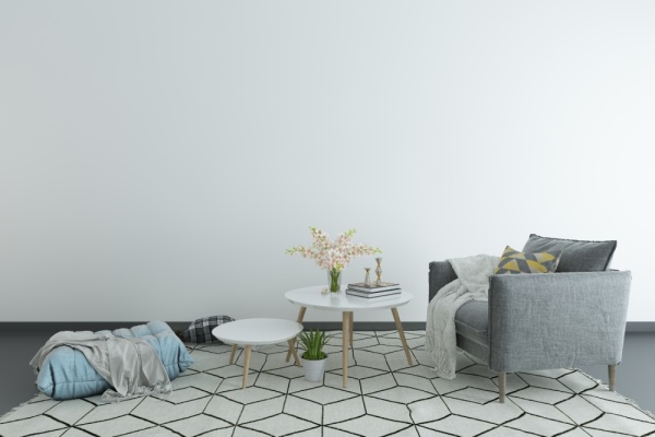 厨房装修禁忌_卫生间厨房布局风水禁忌_卫浴装修禁忌