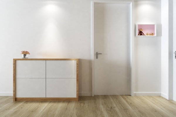 卫生间厨房布局风水禁忌_厨房装修禁忌_卫浴装修禁忌