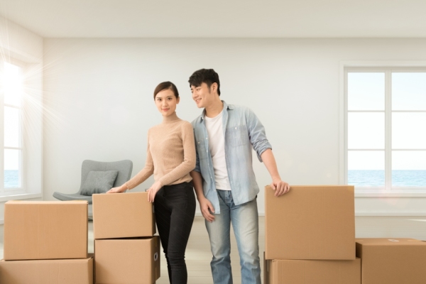 厨房装修禁忌_卫浴装修禁忌_卫生间厨房布局风水禁忌