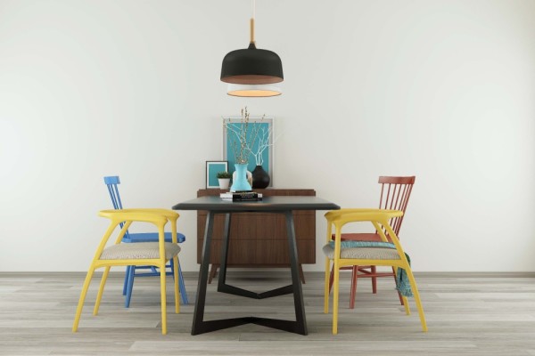 卫浴装修禁忌_卫生间厨房布局风水禁忌_厨房装修禁忌