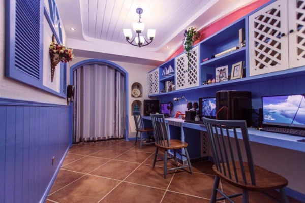 卫生间厨房布局风水禁忌_厨房装修禁忌_卫浴装修禁忌