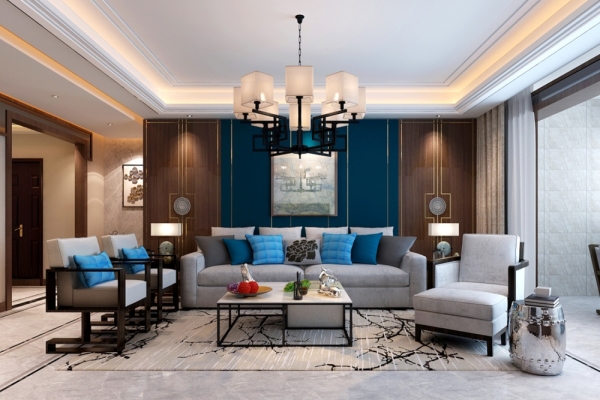 卫浴装修禁忌_厨房装修禁忌_卫生间厨房布局风水禁忌