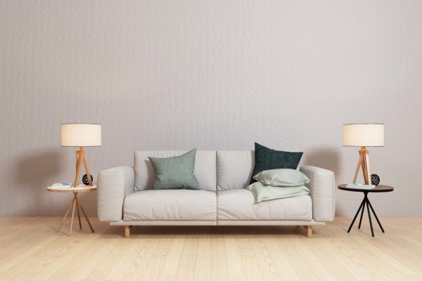 厨房装修禁忌_卫浴装修禁忌_卫生间厨房布局风水禁忌