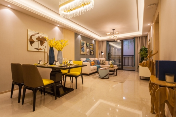 厨房装修禁忌_卫生间厨房布局风水禁忌_卫浴装修禁忌