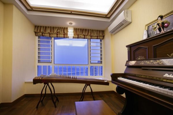 厨房装修禁忌_卫生间厨房布局风水禁忌_卫浴装修禁忌