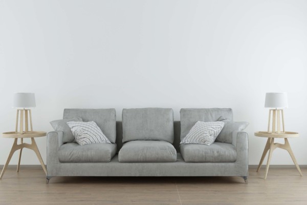 厨房装修禁忌_卫浴装修禁忌_卫生间厨房布局风水禁忌