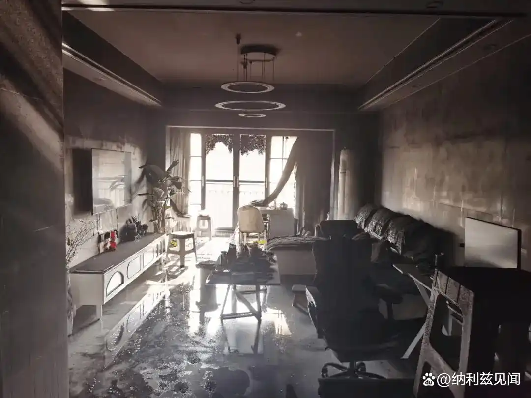 客厅风水禁忌_客厅风水十大禁忌_传统风水与现代建筑结合