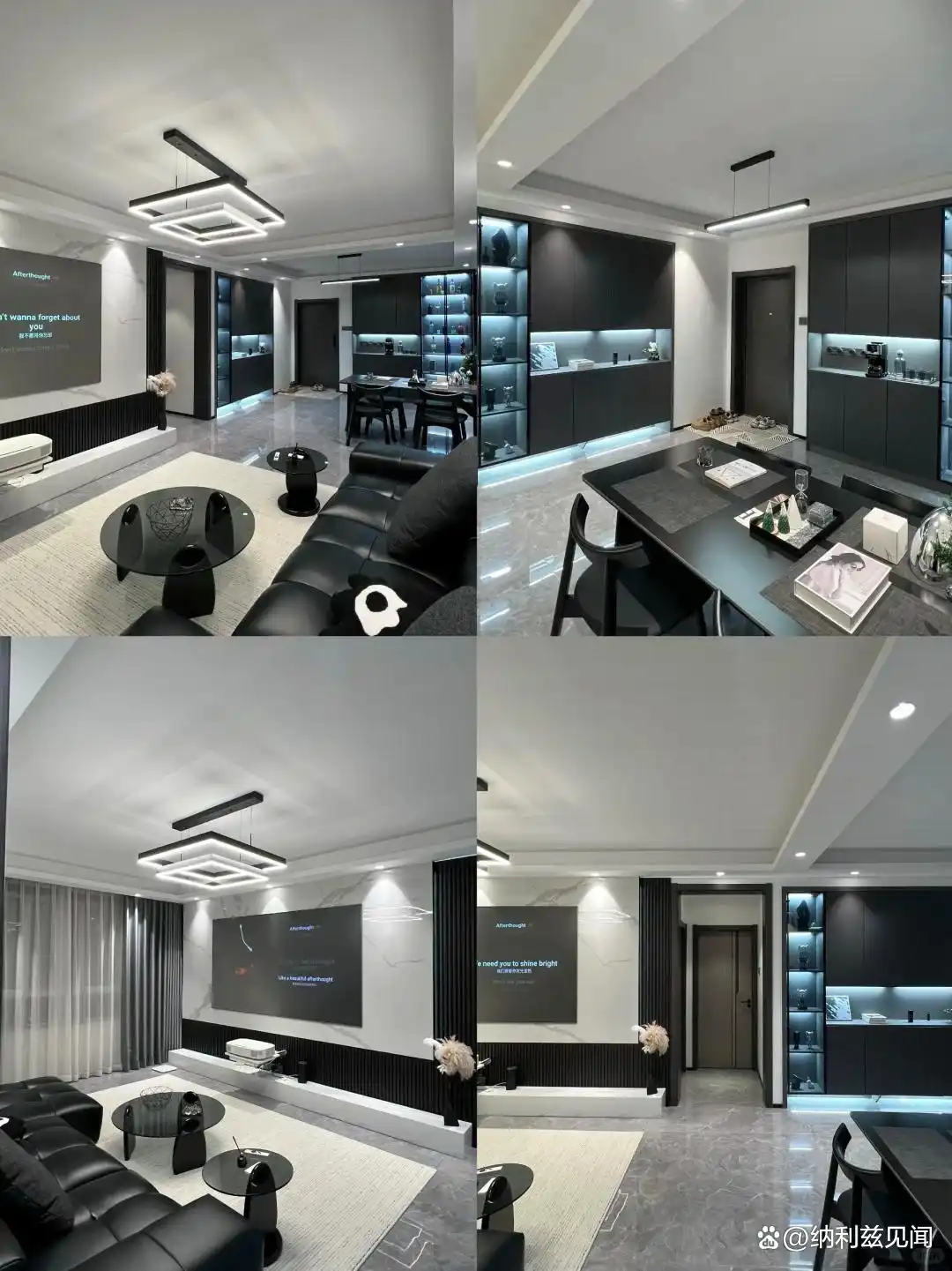 传统风水与现代建筑结合_客厅风水禁忌_客厅风水十大禁忌