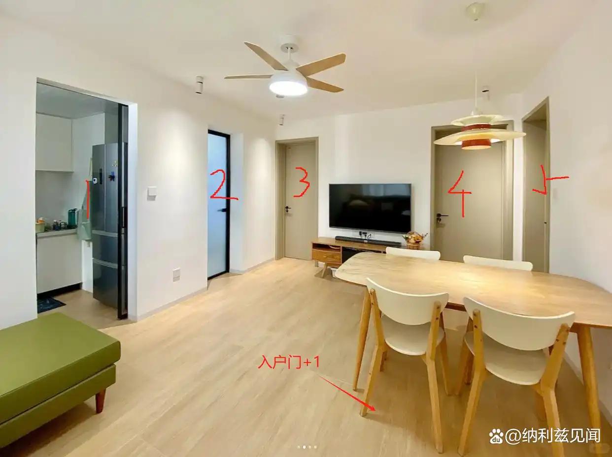 客厅风水十大禁忌_传统风水与现代建筑结合_客厅风水禁忌