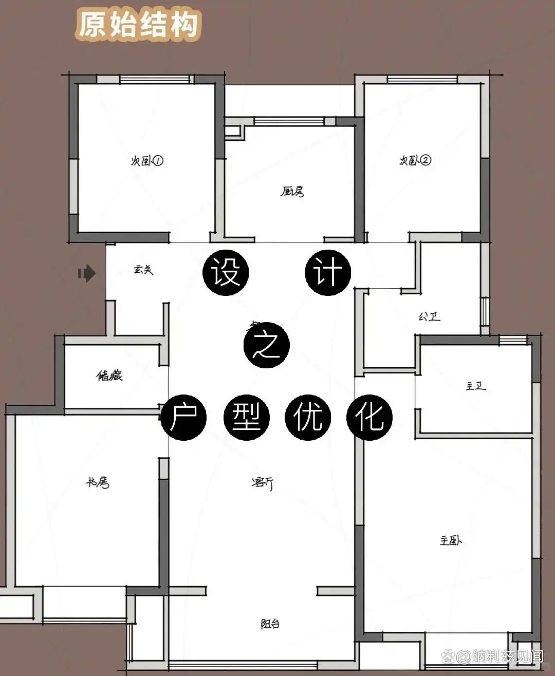 客厅风水禁忌_客厅风水十大禁忌_传统风水与现代建筑结合
