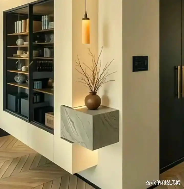 客厅风水禁忌_客厅风水十大禁忌_传统风水与现代建筑结合