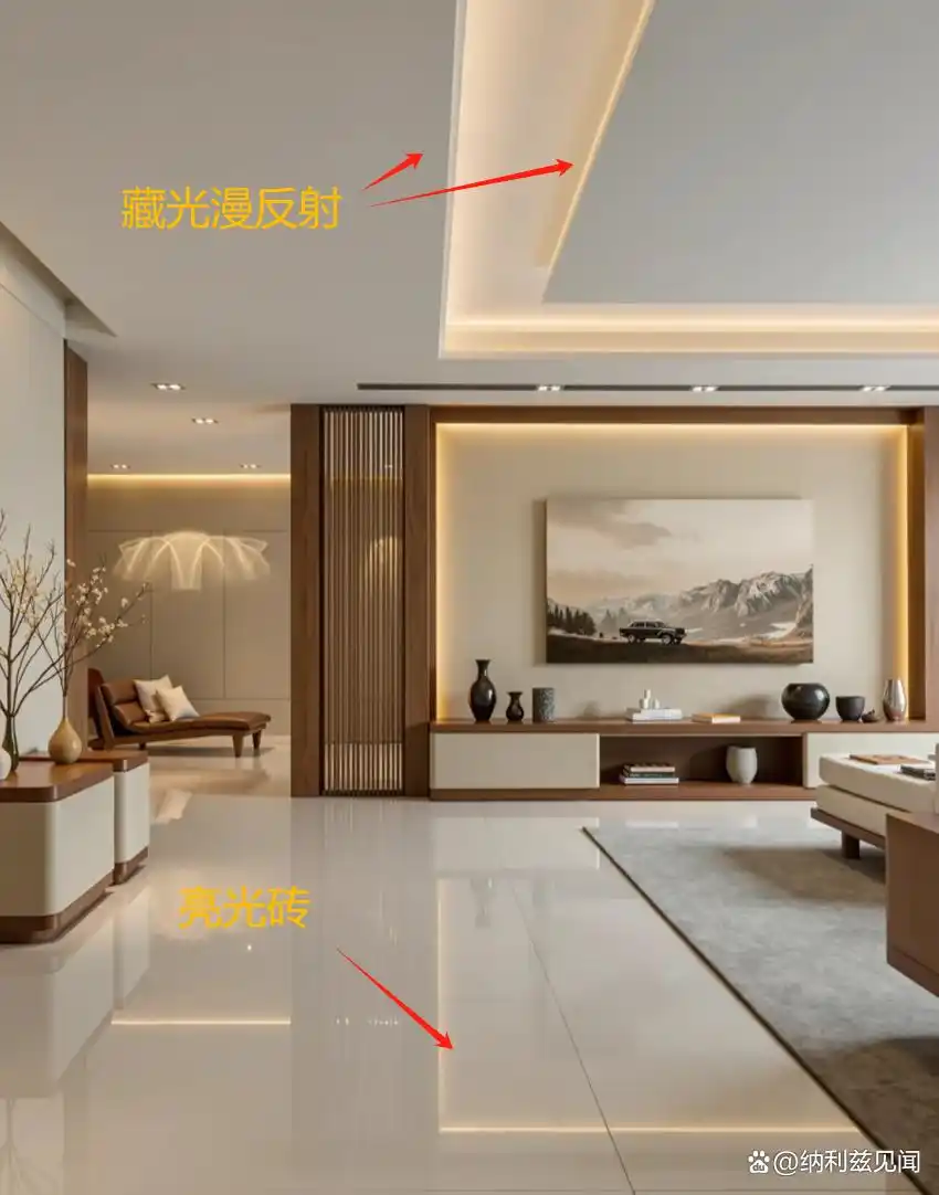 客厅风水十大禁忌_传统风水与现代建筑结合_客厅风水禁忌