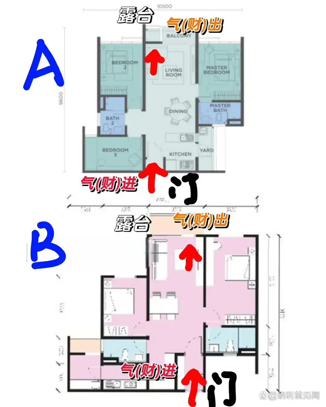 客厅风水十大禁忌_传统风水与现代建筑结合_客厅风水禁忌