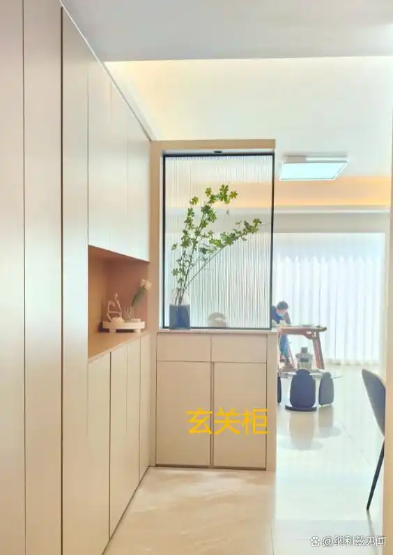 客厅风水十大禁忌_客厅风水禁忌_传统风水与现代建筑结合