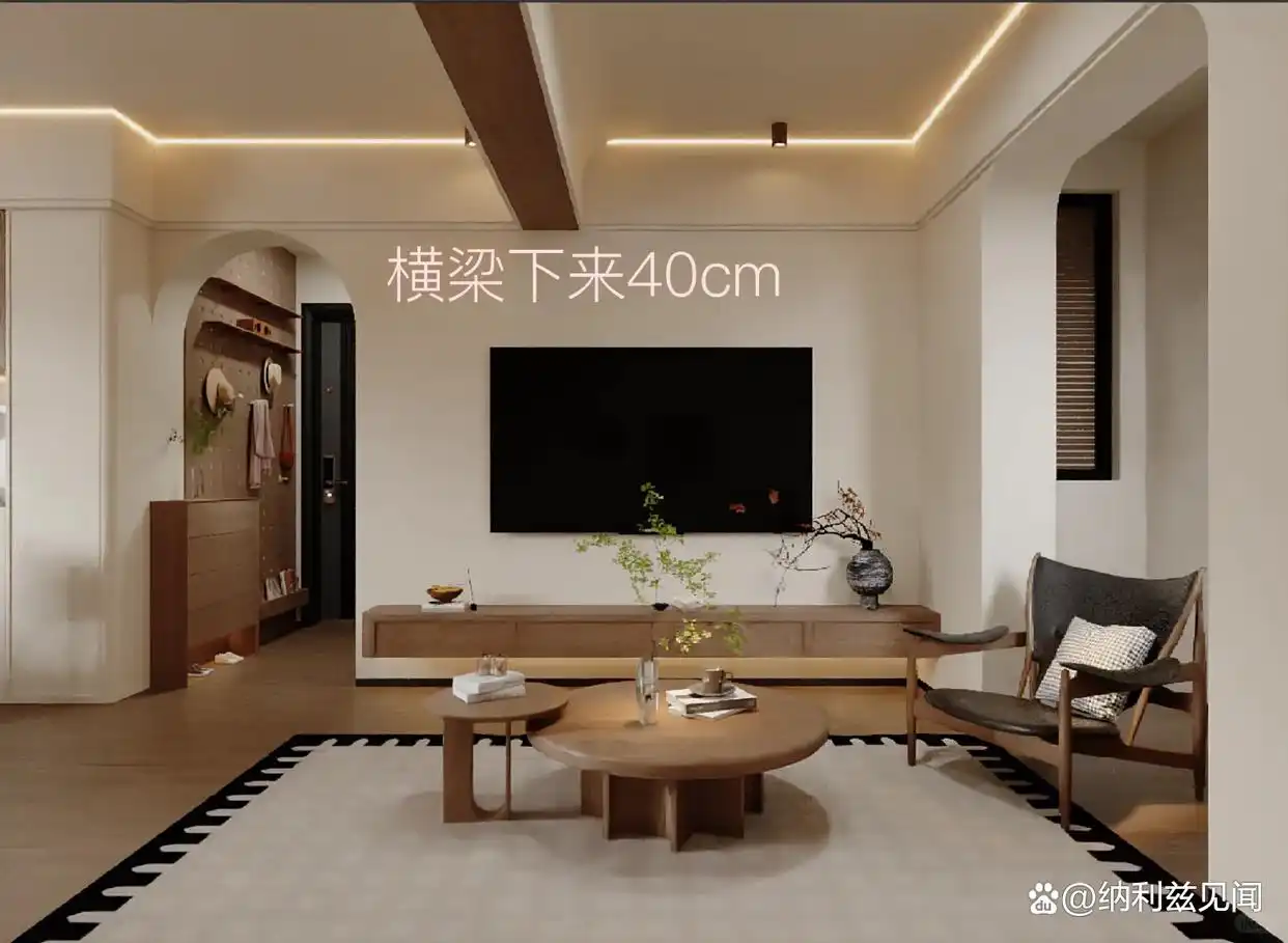 客厅风水禁忌_客厅风水十大禁忌_传统风水与现代建筑结合