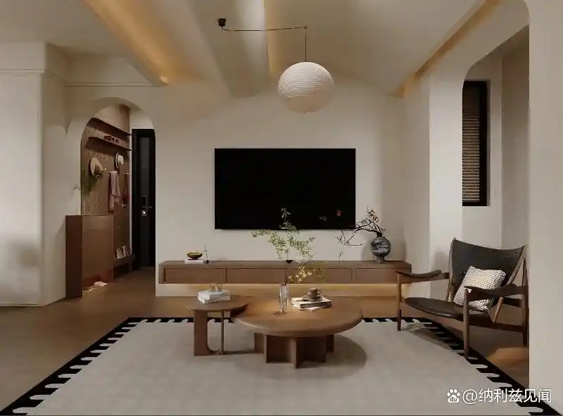 传统风水与现代建筑结合_客厅风水十大禁忌_客厅风水禁忌