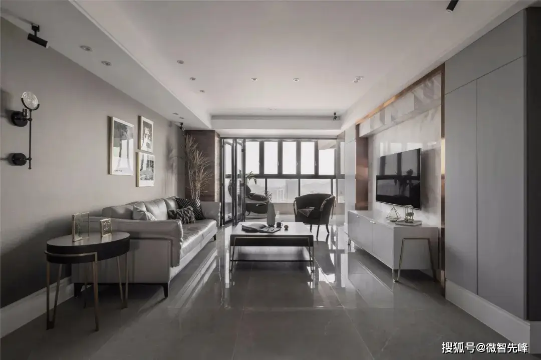 客厅风水十大禁忌_家居风水禁忌_风水布局原则