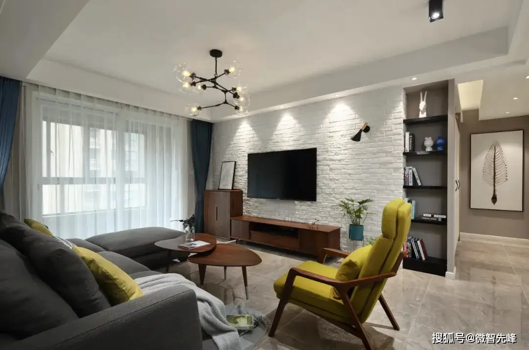 客厅风水十大禁忌_风水布局原则_家居风水禁忌