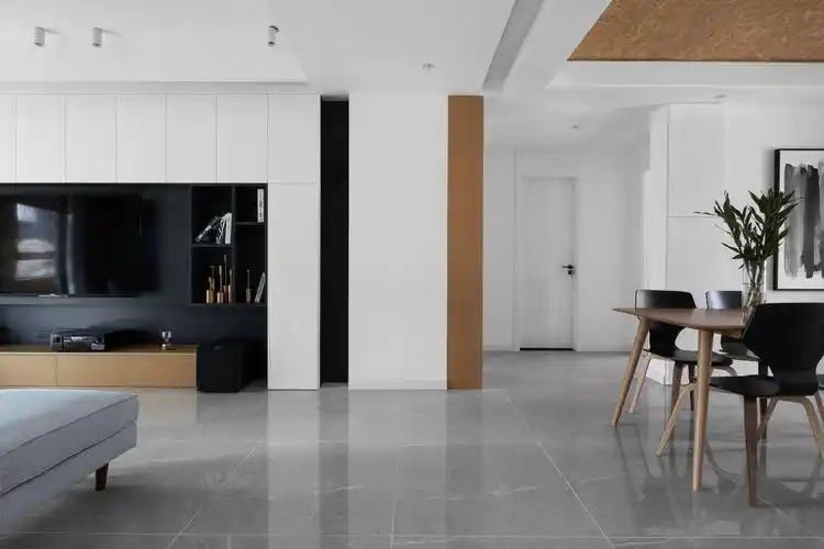 客厅风水十大禁忌_客厅风水布局常见误区_客厅风水布局禁忌