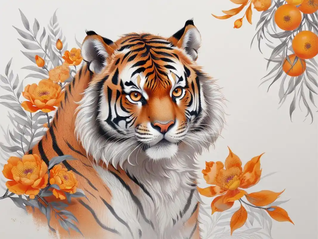 客厅风水十大禁忌_客厅风水布局禁忌_客厅风水布局常见误区