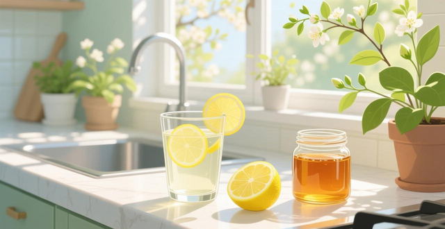 春季花茶减肥_春季养生茶饮_普洱茶排毒瘦身