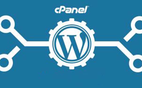 解析域名云服务器应用_客户域名解析需要知道本地域名服务器的名字吗?_云服务器域名绑定