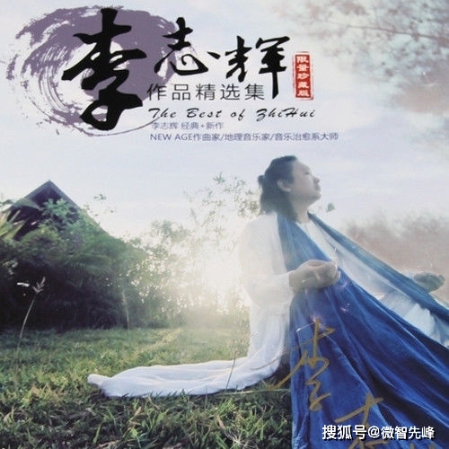 客厅风水十大禁忌_客厅风水布局_风水客厅布局原则