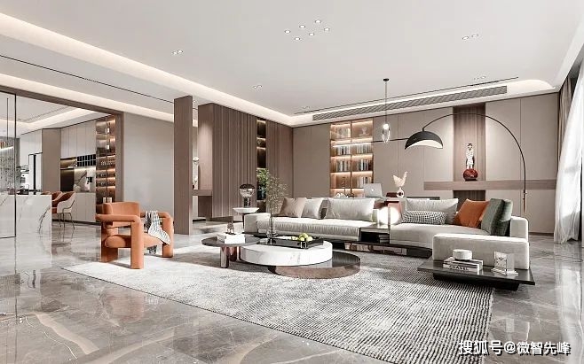 客厅风水十大禁忌_风水客厅布局原则_客厅风水布局