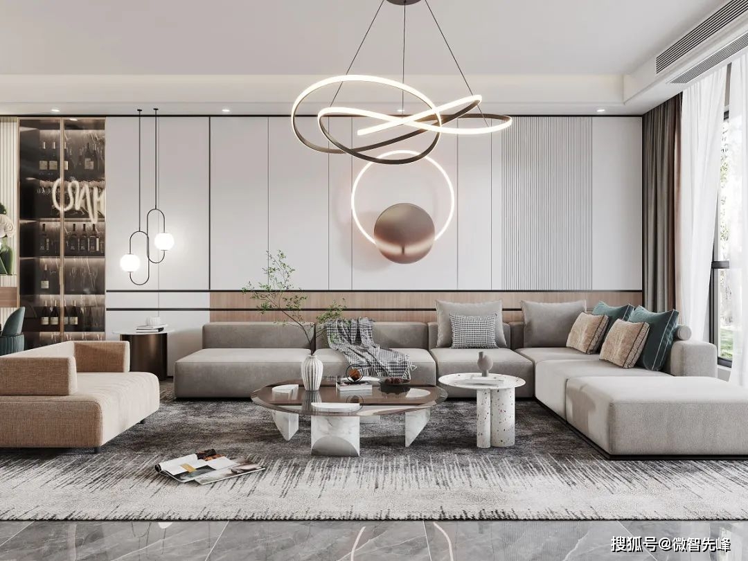 客厅风水布局_客厅风水十大禁忌_风水客厅布局原则