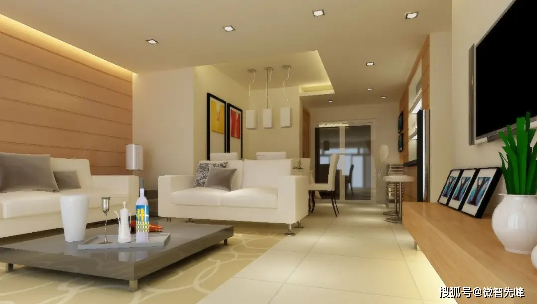 客厅风水布局_客厅风水十大禁忌_风水客厅布局原则