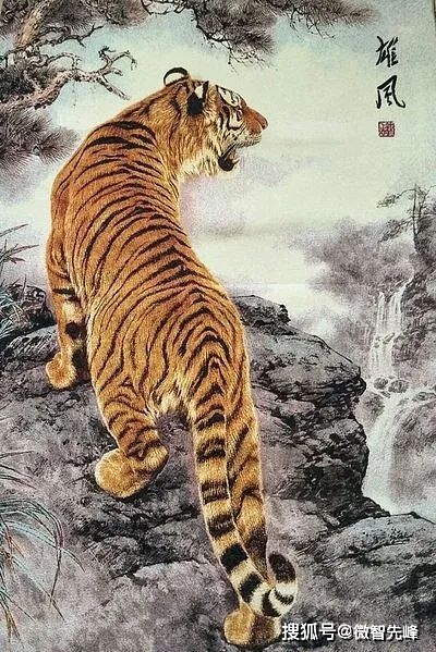 客厅风水布局_风水客厅布局原则_客厅风水十大禁忌