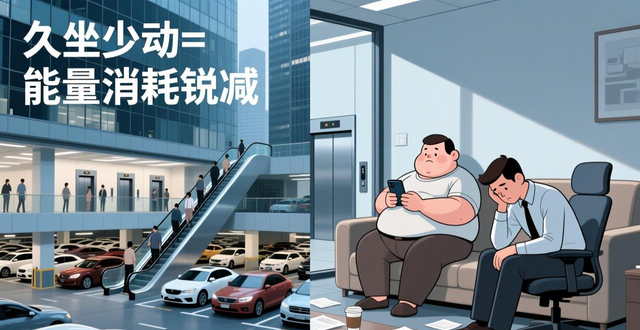 中医糖尿病养护周期_糖尿病诱因_中医治疗糖尿病原理