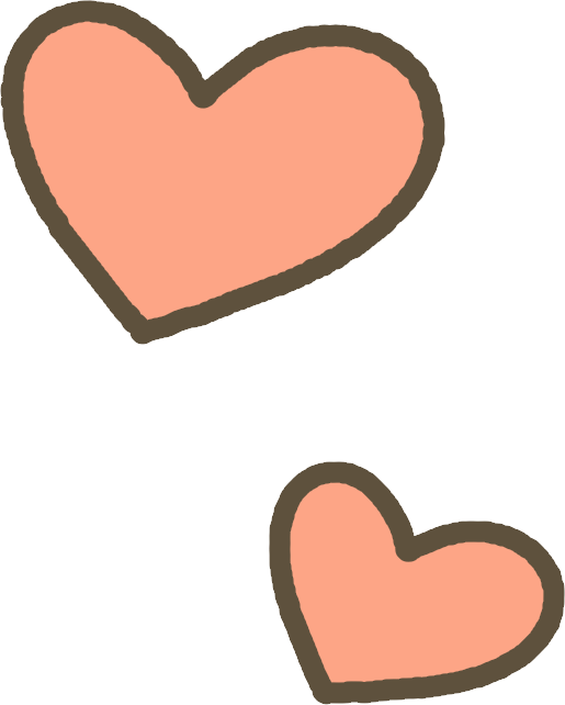 糖尿病中医药治疗_中医消渴病治疗_中医糖尿病养护周期