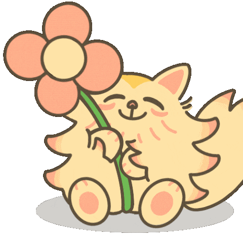 中医糖尿病养护周期_糖尿病中医药治疗_中医消渴病治疗