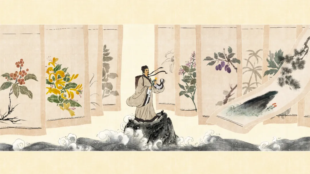 中医糖尿病养护周期_中医消渴病治疗_糖尿病中医药治疗