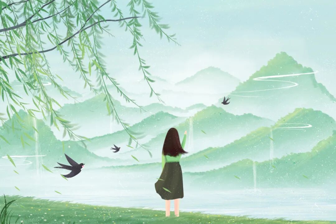 中医消渴病治疗_中医糖尿病养护周期_糖尿病中医药治疗